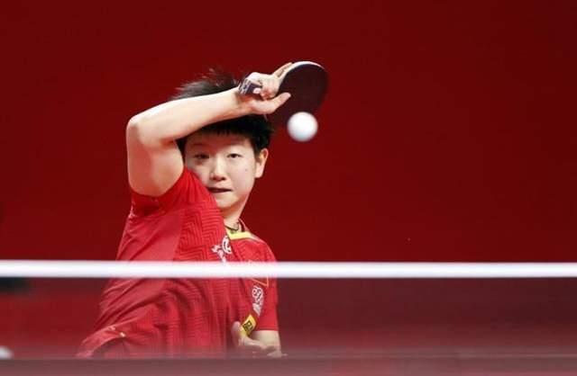 外援的加入 外援的加入