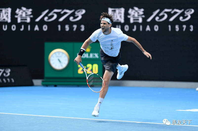 和与现有球 和与现有球