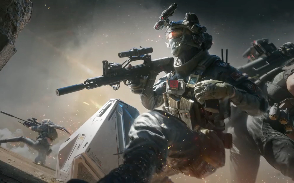 比赛路线全 比赛路线全