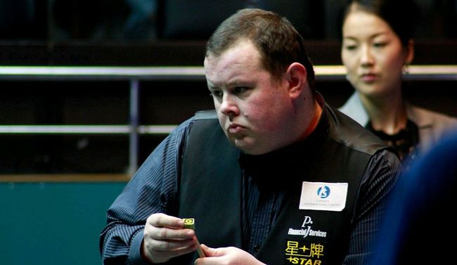 赛季的领先 赛季的领先