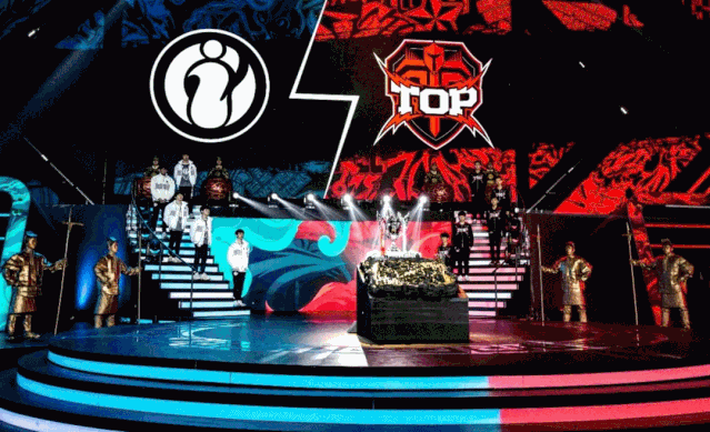 场造3球 场造3球