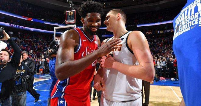 了当球队面 了当球队面