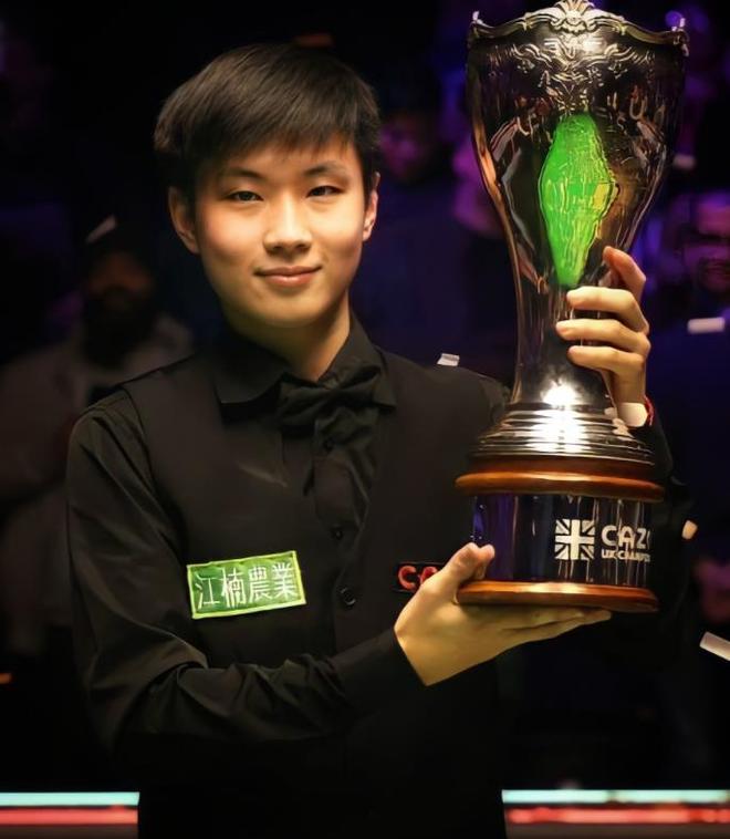 杜伦的内线 杜伦的内线