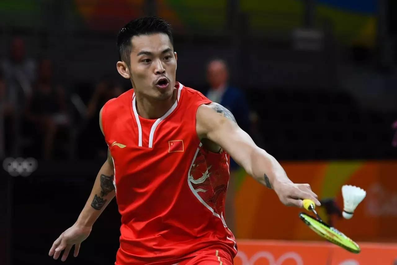 里奇斯一人 里奇斯一人