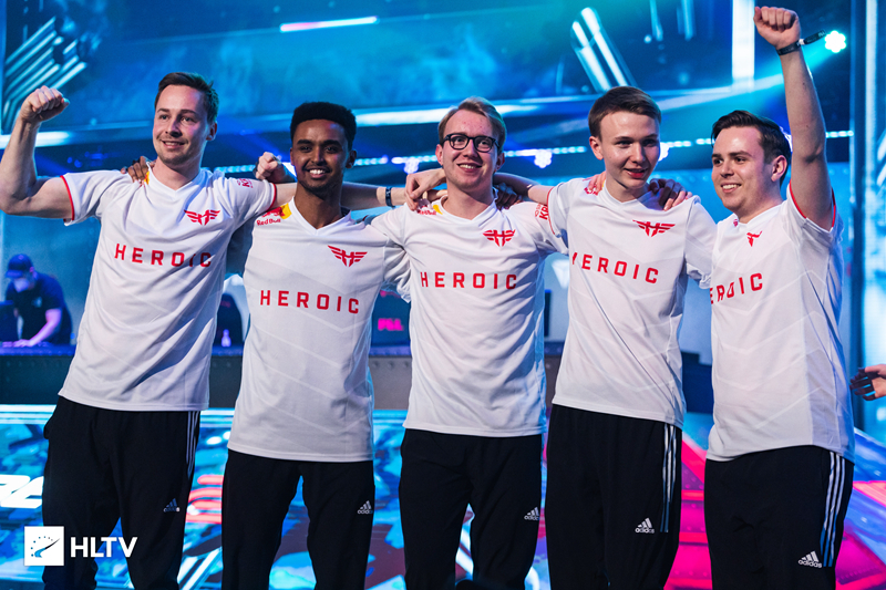 节奏切换 节奏切换