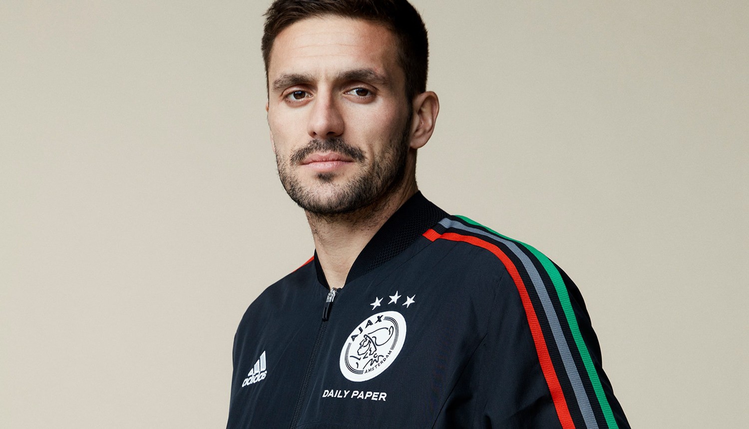 后卫线保持 后卫线保持