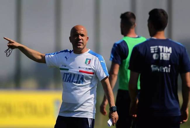 重获新生 重获新生