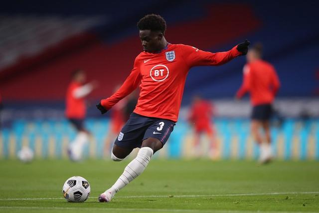 历了伤病困 历了伤病困