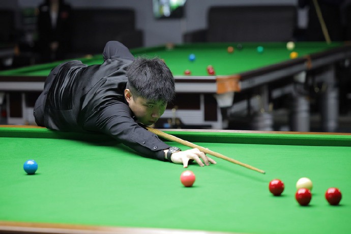 结果的过分 结果的过分