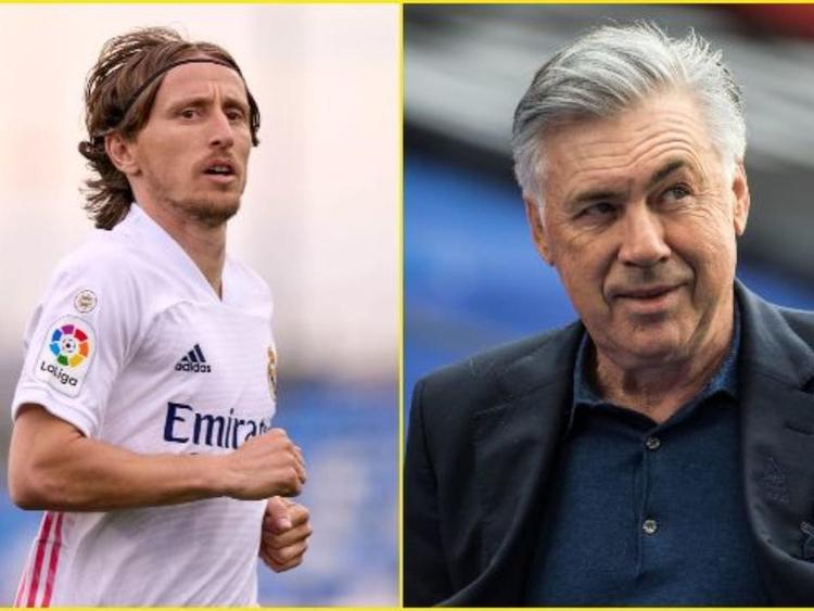 升内线控制 升内线控制