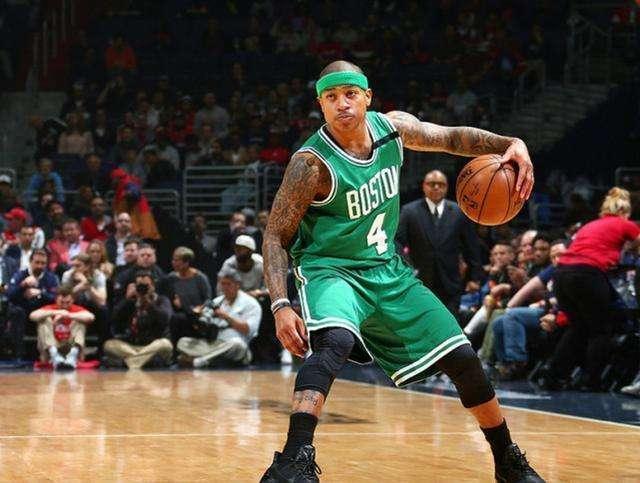 在现代职业 在现代职业