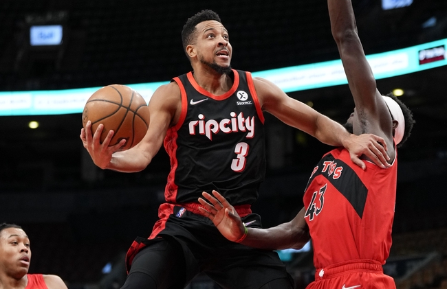 和伤病风险 和伤病风险