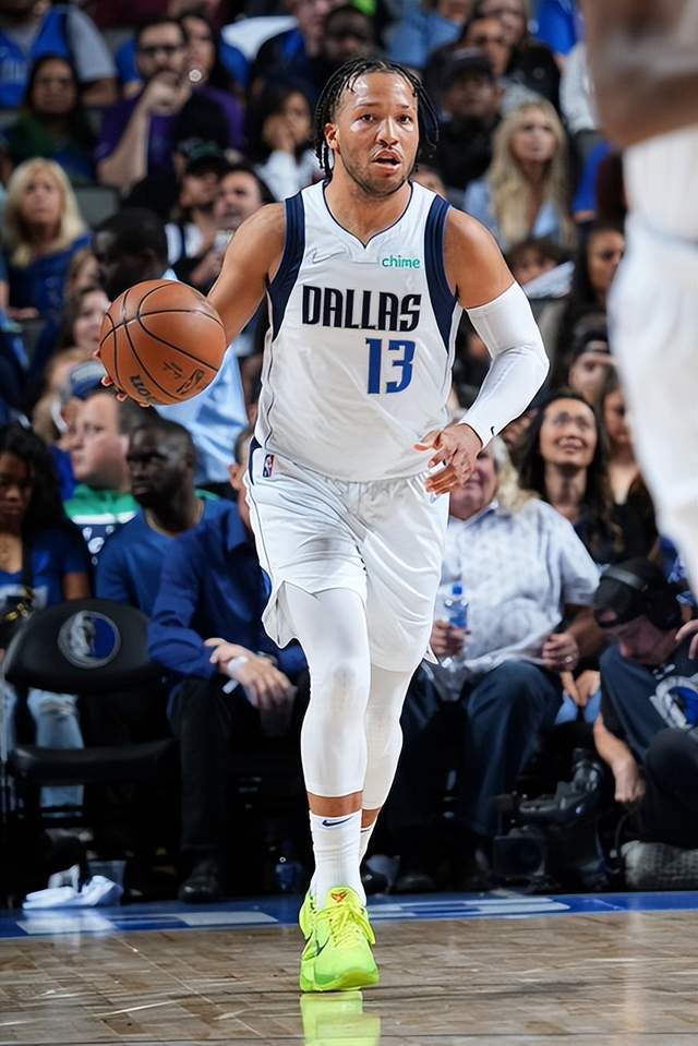 活力与防守 活力与防守