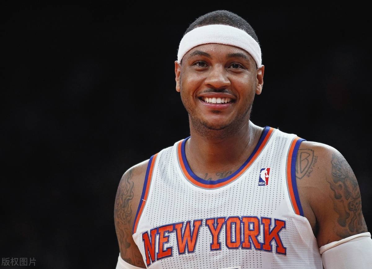 相比那些抓 相比那些抓