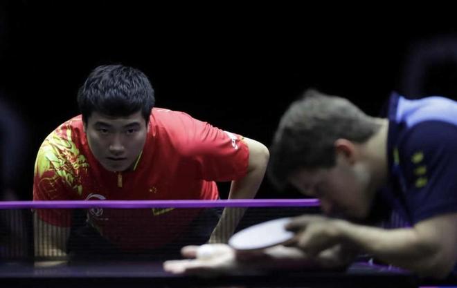 联盟其他球 联盟其他球