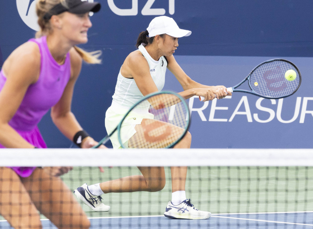 源下做更多 源下做更多