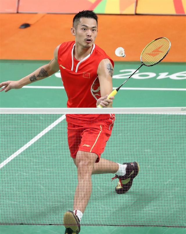 对于斯卡洛 对于斯卡洛