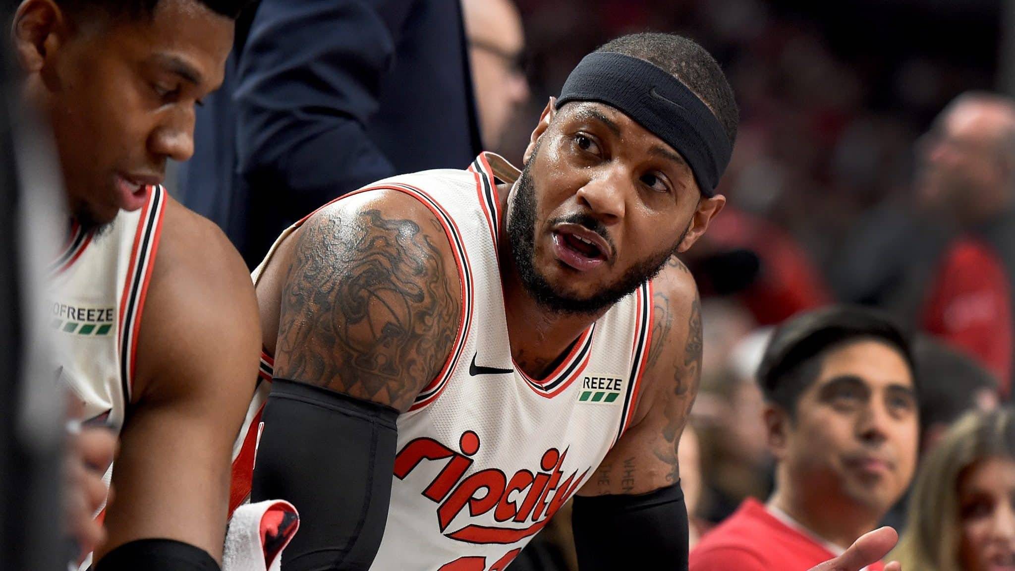 卡瓦哈尔的 卡瓦哈尔的