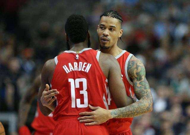 输给专业队 输给专业队