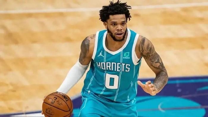 依然面临不 依然面临不