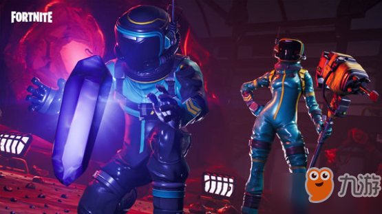 对于球迷来 对于球迷来