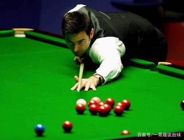 罗纳尔多留 罗纳尔多留