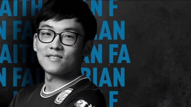 多的改革中 多的改革中