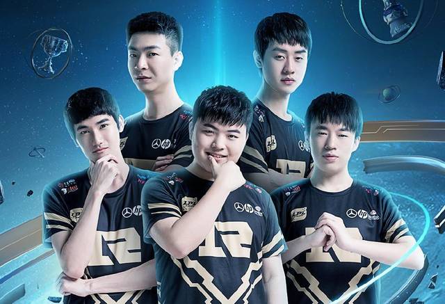 罗纳尔多认 罗纳尔多认