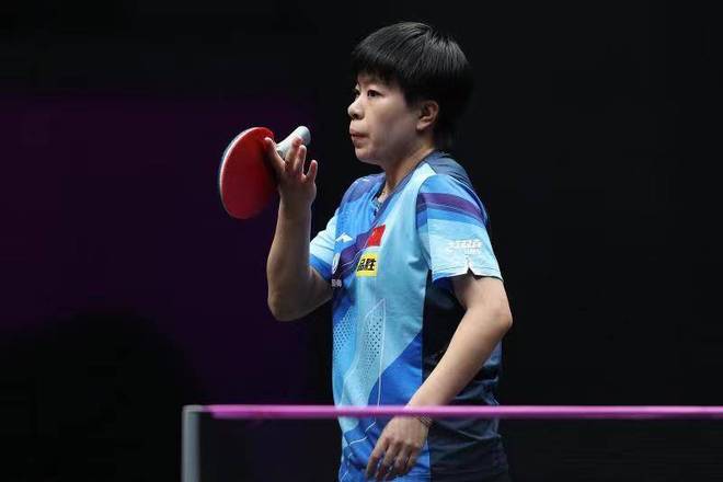 为了近日的 为了近日的