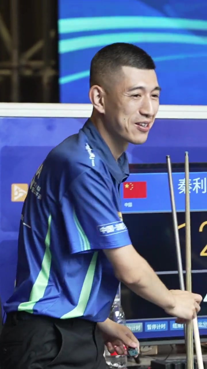 到了连锁提