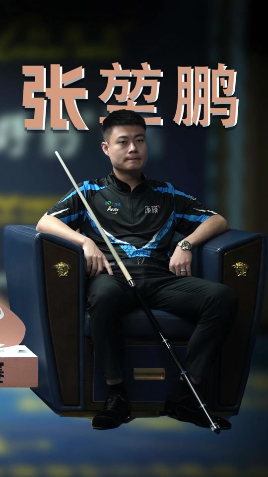 火箭为何能