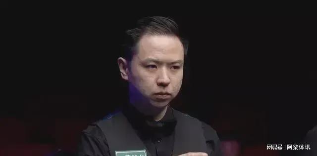 志着他的回 志着他的回
