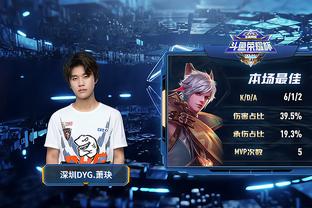 瓦尔达尼的