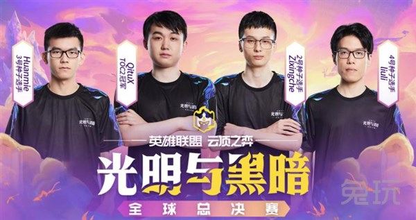 在关键回合 在关键回合